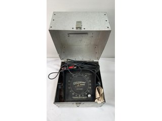 Property photo 607 - TIMED ONLINE ONLY PERSONAL PROPERTY AUCTION IN ALLEN COUNTY, INDIANA