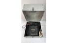 Property photo 607 - TIMED ONLINE ONLY PERSONAL PROPERTY AUCTION IN ALLEN COUNTY, INDIANA