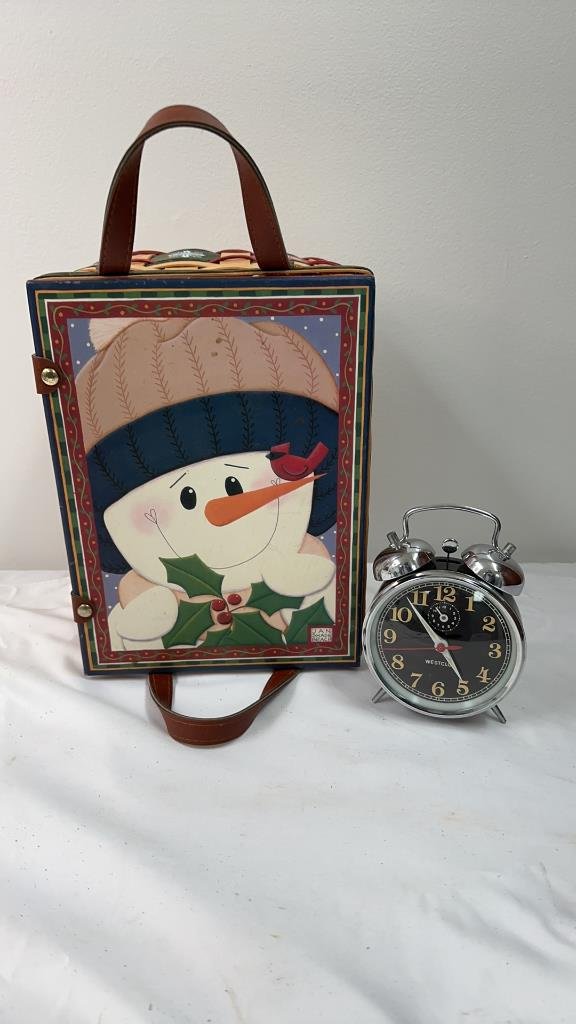 Property photo 608 - TIMED ONLINE ONLY PERSONAL PROPERTY AUCTION IN ALLEN COUNTY, INDIANA
