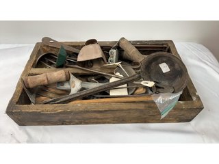 Property photo 610 - TIMED ONLINE ONLY PERSONAL PROPERTY AUCTION IN ALLEN COUNTY, INDIANA