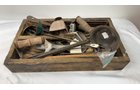 Property photo 610 - TIMED ONLINE ONLY PERSONAL PROPERTY AUCTION IN ALLEN COUNTY, INDIANA