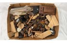 Property photo 611 - TIMED ONLINE ONLY PERSONAL PROPERTY AUCTION IN ALLEN COUNTY, INDIANA