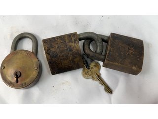 Property photo 613 - TIMED ONLINE ONLY PERSONAL PROPERTY AUCTION IN ALLEN COUNTY, INDIANA