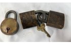 Property photo 613 - TIMED ONLINE ONLY PERSONAL PROPERTY AUCTION IN ALLEN COUNTY, INDIANA