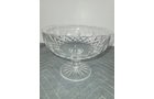 Property photo 614 - TIMED ONLINE ONLY PERSONAL PROPERTY AUCTION IN ALLEN COUNTY, INDIANA