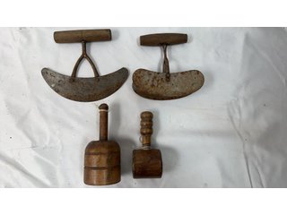 Property photo 616 - TIMED ONLINE ONLY PERSONAL PROPERTY AUCTION IN ALLEN COUNTY, INDIANA