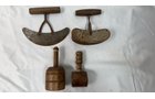 Property photo 616 - TIMED ONLINE ONLY PERSONAL PROPERTY AUCTION IN ALLEN COUNTY, INDIANA