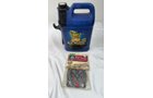 Property photo 617 - TIMED ONLINE ONLY PERSONAL PROPERTY AUCTION IN ALLEN COUNTY, INDIANA