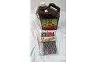 Property photo 618 - TIMED ONLINE ONLY PERSONAL PROPERTY AUCTION IN ALLEN COUNTY, INDIANA