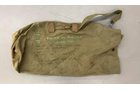 Property photo 620 - TIMED ONLINE ONLY PERSONAL PROPERTY AUCTION IN ALLEN COUNTY, INDIANA
