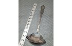 Property photo 625 - TIMED ONLINE ONLY PERSONAL PROPERTY AUCTION IN ALLEN COUNTY, INDIANA
