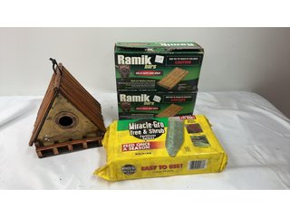 Property photo 627 - TIMED ONLINE ONLY PERSONAL PROPERTY AUCTION IN ALLEN COUNTY, INDIANA