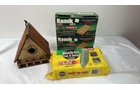 Property photo 627 - TIMED ONLINE ONLY PERSONAL PROPERTY AUCTION IN ALLEN COUNTY, INDIANA