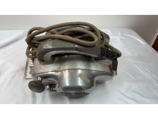 Property photo 628 - TIMED ONLINE ONLY PERSONAL PROPERTY AUCTION IN ALLEN COUNTY, INDIANA