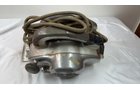 Property photo 628 - TIMED ONLINE ONLY PERSONAL PROPERTY AUCTION IN ALLEN COUNTY, INDIANA