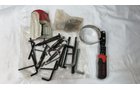 Property photo 629 - TIMED ONLINE ONLY PERSONAL PROPERTY AUCTION IN ALLEN COUNTY, INDIANA