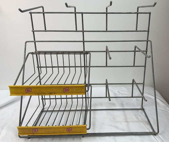 Property photo 632 - TIMED ONLINE ONLY PERSONAL PROPERTY AUCTION IN ALLEN COUNTY, INDIANA