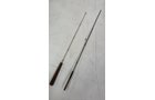 Property photo 635 - TIMED ONLINE ONLY PERSONAL PROPERTY AUCTION IN ALLEN COUNTY, INDIANA