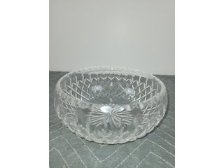 Property photo 636 - TIMED ONLINE ONLY PERSONAL PROPERTY AUCTION IN ALLEN COUNTY, INDIANA