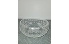 Property photo 636 - TIMED ONLINE ONLY PERSONAL PROPERTY AUCTION IN ALLEN COUNTY, INDIANA