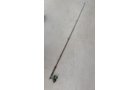 Property photo 637 - TIMED ONLINE ONLY PERSONAL PROPERTY AUCTION IN ALLEN COUNTY, INDIANA
