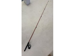 Property photo 638 - TIMED ONLINE ONLY PERSONAL PROPERTY AUCTION IN ALLEN COUNTY, INDIANA