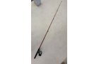 Property photo 638 - TIMED ONLINE ONLY PERSONAL PROPERTY AUCTION IN ALLEN COUNTY, INDIANA