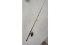 Property photo 639 - TIMED ONLINE ONLY PERSONAL PROPERTY AUCTION IN ALLEN COUNTY, INDIANA