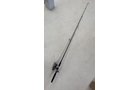 Property photo 640 - TIMED ONLINE ONLY PERSONAL PROPERTY AUCTION IN ALLEN COUNTY, INDIANA