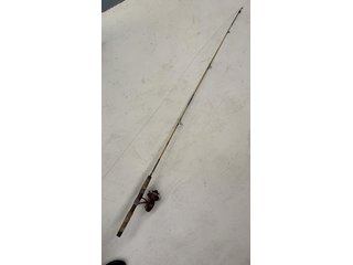 Property photo 642 - TIMED ONLINE ONLY PERSONAL PROPERTY AUCTION IN ALLEN COUNTY, INDIANA