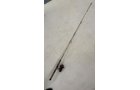 Property photo 642 - TIMED ONLINE ONLY PERSONAL PROPERTY AUCTION IN ALLEN COUNTY, INDIANA