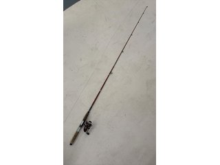 Property photo 643 - TIMED ONLINE ONLY PERSONAL PROPERTY AUCTION IN ALLEN COUNTY, INDIANA