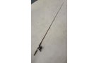 Property photo 643 - TIMED ONLINE ONLY PERSONAL PROPERTY AUCTION IN ALLEN COUNTY, INDIANA