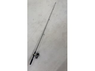 Property photo 644 - TIMED ONLINE ONLY PERSONAL PROPERTY AUCTION IN ALLEN COUNTY, INDIANA