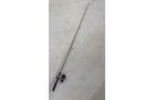 Property photo 644 - TIMED ONLINE ONLY PERSONAL PROPERTY AUCTION IN ALLEN COUNTY, INDIANA