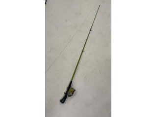 Property photo 645 - TIMED ONLINE ONLY PERSONAL PROPERTY AUCTION IN ALLEN COUNTY, INDIANA