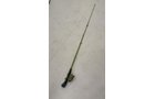 Property photo 645 - TIMED ONLINE ONLY PERSONAL PROPERTY AUCTION IN ALLEN COUNTY, INDIANA