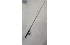 Property photo 646 - TIMED ONLINE ONLY PERSONAL PROPERTY AUCTION IN ALLEN COUNTY, INDIANA