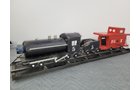 Property photo 647 - TIMED ONLINE ONLY PERSONAL PROPERTY AUCTION IN ALLEN COUNTY, INDIANA