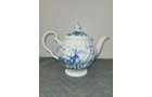 Property photo 648 - TIMED ONLINE ONLY PERSONAL PROPERTY AUCTION IN ALLEN COUNTY, INDIANA