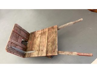 Property photo 649 - TIMED ONLINE ONLY PERSONAL PROPERTY AUCTION IN ALLEN COUNTY, INDIANA