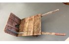 Property photo 649 - TIMED ONLINE ONLY PERSONAL PROPERTY AUCTION IN ALLEN COUNTY, INDIANA