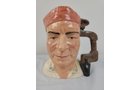 Property photo 655 - TIMED ONLINE ONLY PERSONAL PROPERTY AUCTION IN ALLEN COUNTY, INDIANA