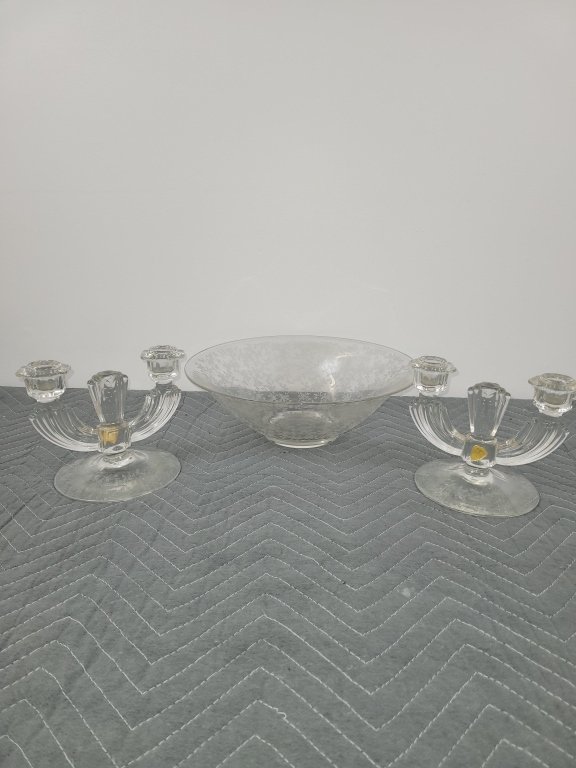 Property photo 660 - TIMED ONLINE ONLY PERSONAL PROPERTY AUCTION IN ALLEN COUNTY, INDIANA