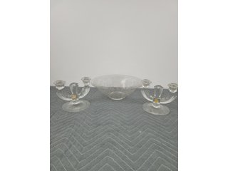 Property photo 660 - TIMED ONLINE ONLY PERSONAL PROPERTY AUCTION IN ALLEN COUNTY, INDIANA