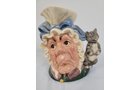 Property photo 661 - TIMED ONLINE ONLY PERSONAL PROPERTY AUCTION IN ALLEN COUNTY, INDIANA
