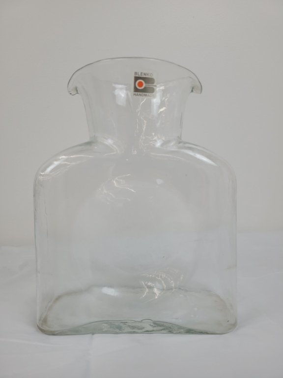 Property photo 665 - TIMED ONLINE ONLY PERSONAL PROPERTY AUCTION IN ALLEN COUNTY, INDIANA