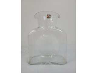 Property photo 665 - TIMED ONLINE ONLY PERSONAL PROPERTY AUCTION IN ALLEN COUNTY, INDIANA