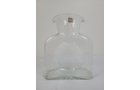 Property photo 665 - TIMED ONLINE ONLY PERSONAL PROPERTY AUCTION IN ALLEN COUNTY, INDIANA