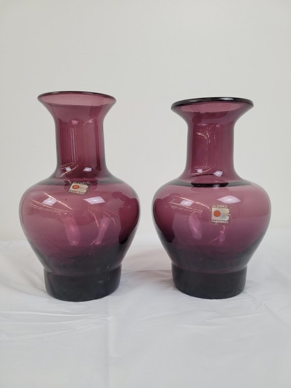 Property photo 667 - TIMED ONLINE ONLY PERSONAL PROPERTY AUCTION IN ALLEN COUNTY, INDIANA